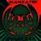Agrafkick - Manzatek lyrics