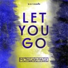 Let You Go - Single