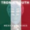 Ausgang Children (Modulaire Remix) - Tronik Youth lyrics
