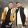 Hay Aghkjikner - Armenchik & Arman Hovhannisyan