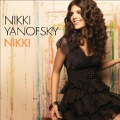 Nikki Yanofsky - You'll Have To Swing It (Mr. Paganini)