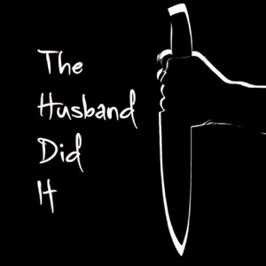 S1:E8 - The Happy Murder House.