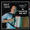 El Palacio del Rey - Single