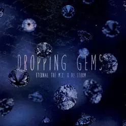 Dropping Gems - Single - DJ Storm Dropping Gems - Single - DJ Storm