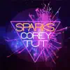 Sparks album lyrics, reviews, download