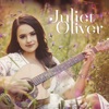 Juliet Oliver - EP