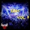 EDM FloorFillers Vol.9