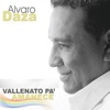 Vallenato pa' Amanecé - EP, 2018