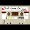 Stream & download Don’t Wanna Wait - Single