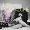 Jess Moskaluke - Camouflage