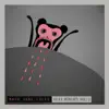 Weak (Remixes, Pt. 2) - Single album lyrics, reviews, download