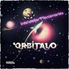 Orbitalo - EP