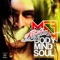 Believe (feat. Anthony Castello) - Rhythm the M3 lyrics