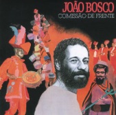 A Nível De... - João Bosco