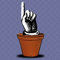 Die Sache ist die podcast