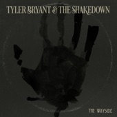 Tyler Bryant & The Shakedown - Devil's Keep