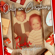 Only on Christmas (feat. Asselah) - Rucker
