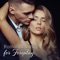 Dinner Under the Stars - Romantic Music Center lyrics