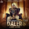 Daler - Single