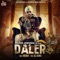 Daler - Rajvir Jawanda lyrics