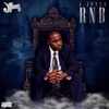 Rnb the Mixtape