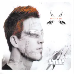 Next to You - EP - Darude Next to You - EP - Darude