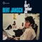 A Man I'd Rather Be (2015 Remaster) - Bert Jansch lyrics