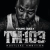 Young Jeezy - Leave You Alone (feat. Ne-Yo)