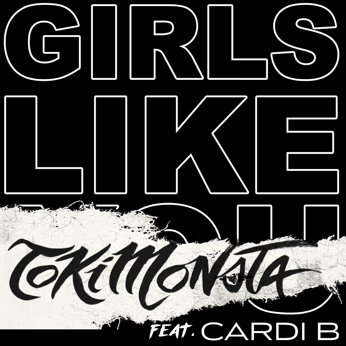 Girls like you feat cardi b. Maroon 5 Cardi b. Maroon 5 girls like you ft. Cardi b. Maroon 5 girls like you. Girls like you.