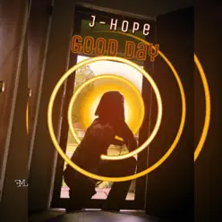 Good Day - Single - J-Hope Good Day - Single - J-Hope