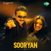 K. J. Yesudas - Anbe Vaani