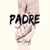 Padre - Single