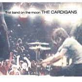 Great Divide by The Cardigans