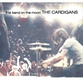 The Cardigans - Iron Man