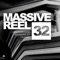 37 Degrees South - Scraperz Noise lyrics