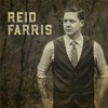 Reid Farris - EP