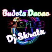 Pasok Mga Suki (Budots Dance Mix) artwork