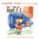 Brush Your Teeth - Raffi