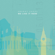 What About Me? - Snarky Puppy