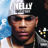 Kelly Rowland featuring Nelly - Tilt Ya Head Back (feat. Christina Aguilera)