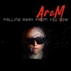 Falling Away From You Now - Single