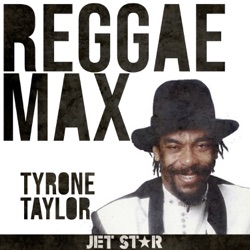 Tyrone Taylor - Cottage In Negril