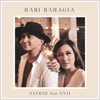 Hari Bahagia (feat. Anji) - Single