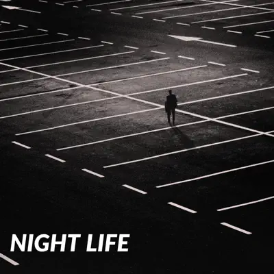 Night Life - Single - Slot