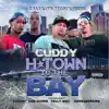 H Town to the Bay album lyrics, reviews, download
