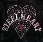 Steelheart - I'll Never Let You Go