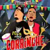 Corrinche (feat. Tobe Love) - Single album lyrics, reviews, download