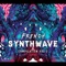 Advanced Cells Colonization - Fixions lyrics