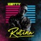 Rutina - Zetty lyrics