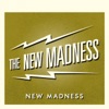 New Madness - Single